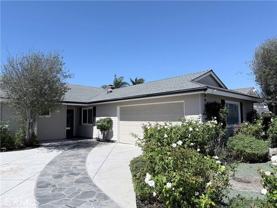 21061 Miramar Ln - Photo 1 of 1