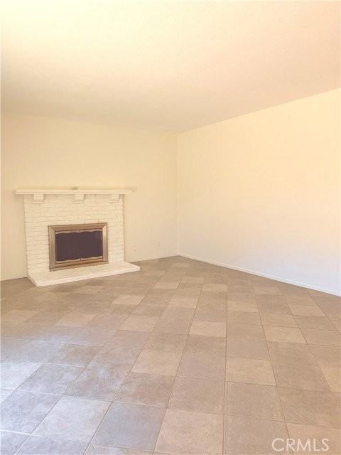 21061 Miramar Ln - Photo 6 of 7