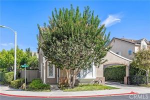 featured image of 22 Wellington Pl