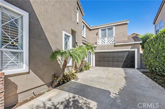 22 Wellington Pl - Photo 2 of 8