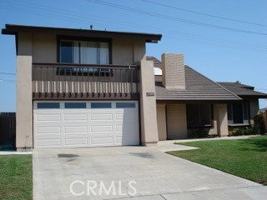 featured image of 17840 San Candelo St