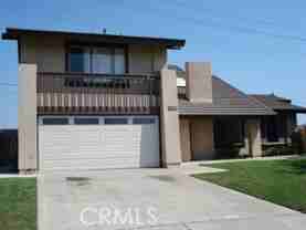 17840 San Candelo St - Photo 1 of 1