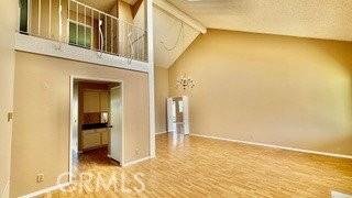 17840 San Candelo St - Photo 2 of 8