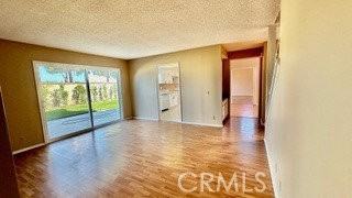 17840 San Candelo St - Photo 3 of 8
