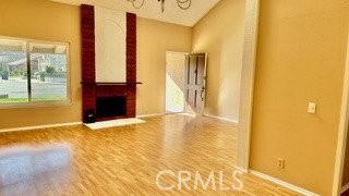 17840 San Candelo St - Photo 4 of 8
