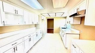 17840 San Candelo St - Photo 5 of 8