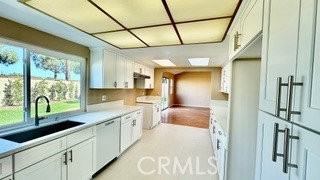 17840 San Candelo St - Photo 6 of 8