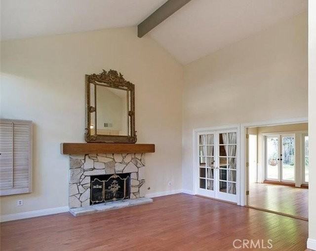 28632 Silverton Dr - Photo 5 of 8