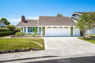 24312 Taxco Dr - Photo 1 of 1