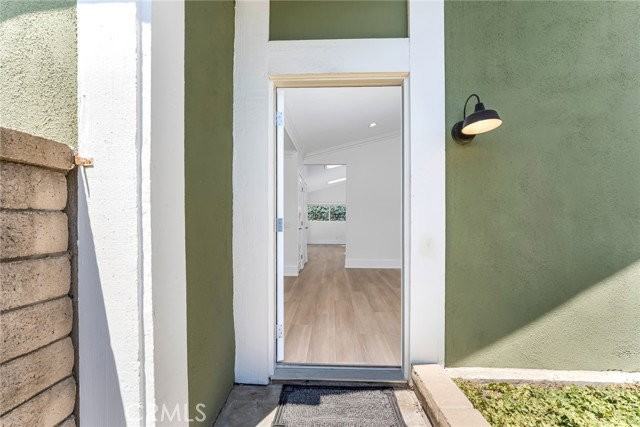 24312 Taxco Dr - Photo 4 of 8