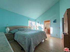 19620 Wyandotte St #3 - Photo 1 of 1