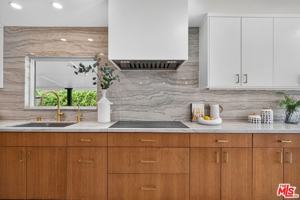 featured image of 14348 Roblar Pl