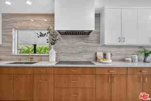 14348 Roblar Pl - Photo 1 of 1