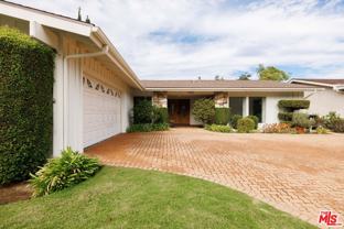 3135 Dona Marta Dr - Photo 1 of 1