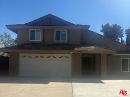 featured image of 20146 Stagg St