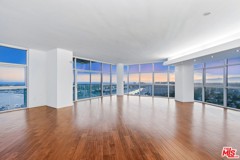 13700 Marina Pointe Dr #1903 - Photo 1 of 1