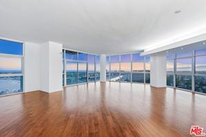 featured image of 13700 Marina Pointe Dr #1903