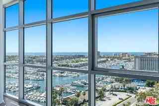 13700 Marina Pointe Dr #1903 - Photo 2 of 8