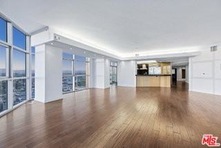 13700 Marina Pointe Dr #1903 - Photo 6 of 8