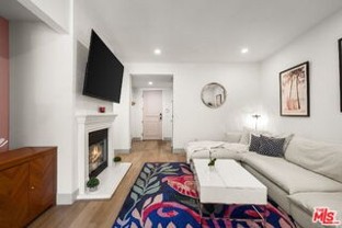 5625 Crescent Park E #139 - Photo 1 of 1