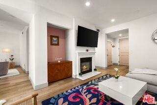 5625 Crescent Park E #139 - Photo 2 of 7