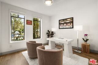 5625 Crescent Park E #139 - Photo 3 of 7