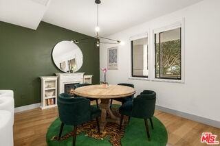 5625 Crescent Park E #139 - Photo 7 of 7