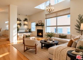 520 S Barrington Ave #116 - Photo 1 of 1