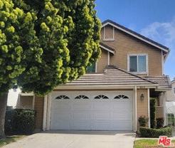 8740 Dartford Pl - Photo 1 of 1