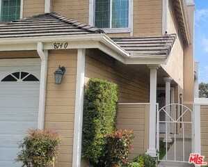 8740 Dartford Pl - Photo 2 of 8