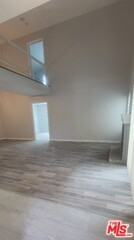 8740 Dartford Pl - Photo 3 of 8