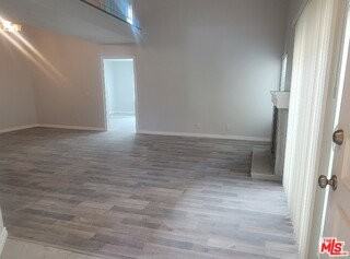 8740 Dartford Pl - Photo 4 of 8