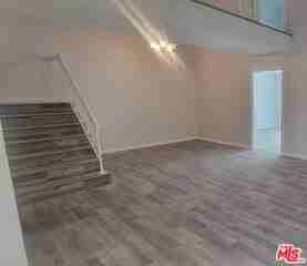 8740 Dartford Pl - Photo 5 of 8