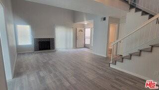 8740 Dartford Pl - Photo 6 of 8