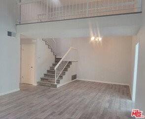 8740 Dartford Pl - Photo 7 of 8