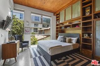 1152 N La Cienega Blvd #102 - Photo 3 of 8