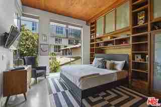 1152 N La Cienega Blvd #102 - Photo 4 of 8