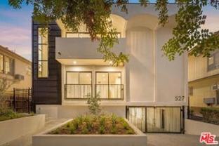 527 N Orlando Ave #6 - Photo 1 of 1