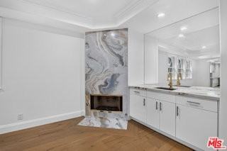 342 N Palm Dr #101 - Photo 5 of 8