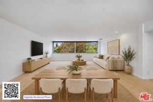 440 S Roxbury Dr #201 - Photo 1 of 1