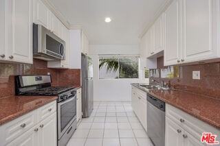 440 S Roxbury Dr #201 - Photo 3 of 8