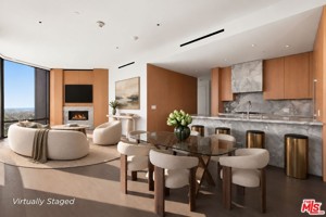 featured image of 211 W Elm Ave #168