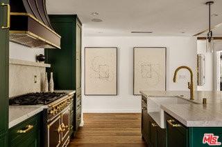 133 N La Jolla Ave - Photo 3 of 8