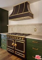 133 N La Jolla Ave - Photo 4 of 8