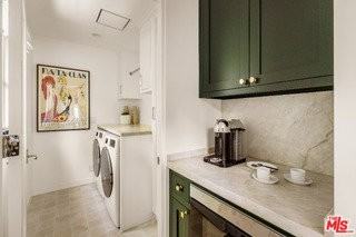 133 N La Jolla Ave - Photo 7 of 8