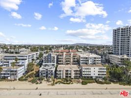 featured image of 1230 E Ocean Blvd #504
