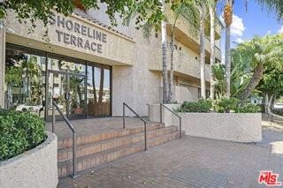 1230 E Ocean Blvd #504 - Photo 2 of 7