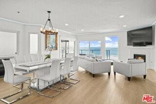1230 E Ocean Blvd #504 - Photo 3 of 7