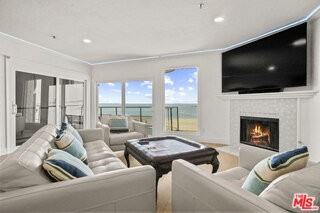 1230 E Ocean Blvd #504 - Photo 5 of 7