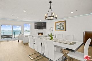 1230 E Ocean Blvd #504 - Photo 6 of 7